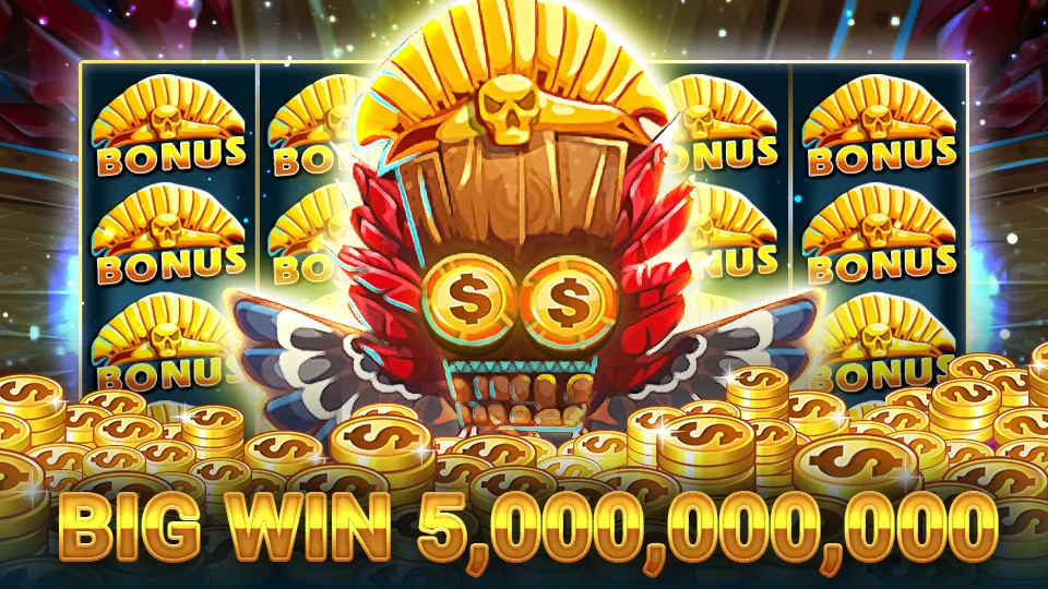 Kingbet86 áp dụng công nghệ mã hóa để bảo vệ dữ liệu người dùng