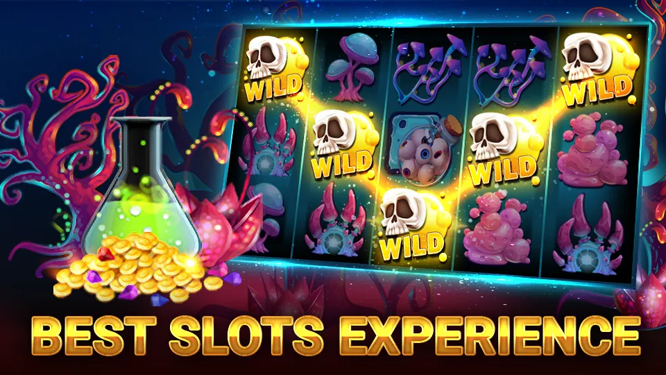 Hình ảnh minh họa quy trình đăng ký tài khoản Kingbet86 an toàn và bảo mật