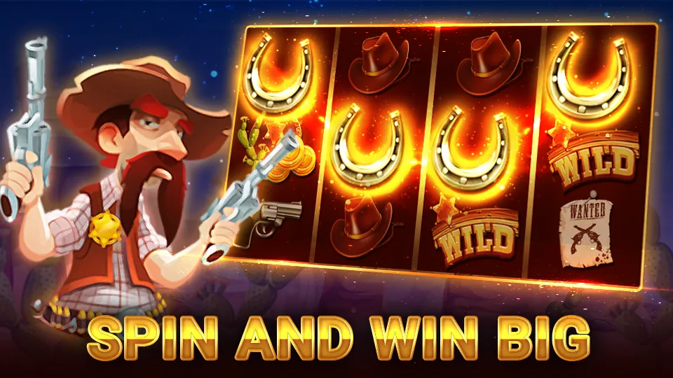 Kingbet86 thu thập và bảo vệ thông tin người dùng