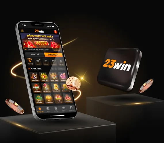 Hệ thống bảo mật tối tân của Kingbet86