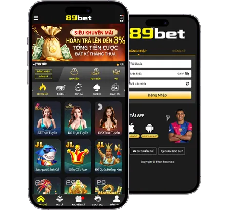 Hướng dẫn đăng ký tài khoản Kingbet86