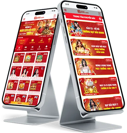 Game Poker (Texas Hold'em) tại Kingbet86