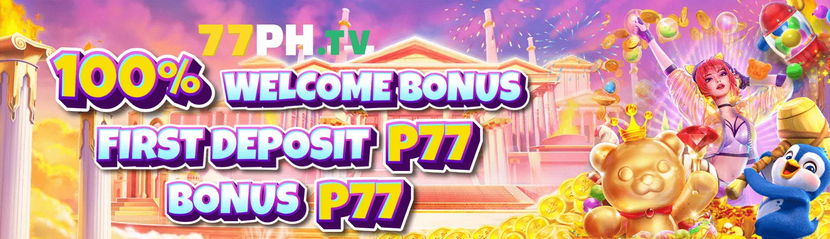 Hướng dẫn nạp tiền Kingbet86