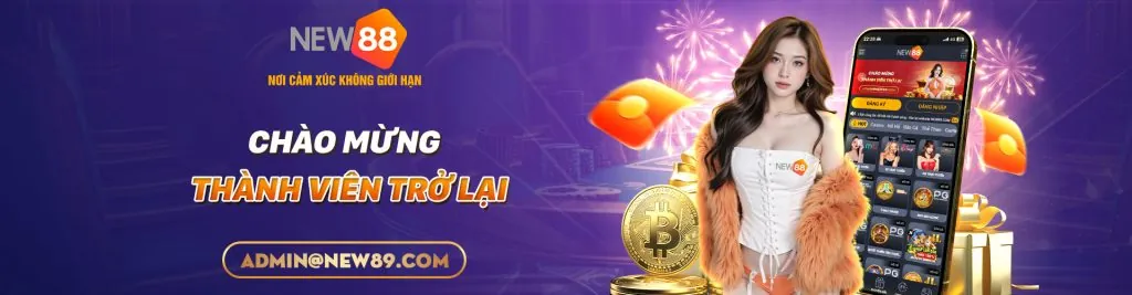 Lợi ích của việc áp dụng chiến thuật tại Kingbet86