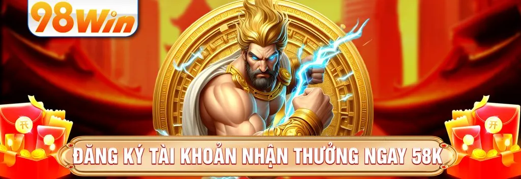 Chiến thuật chơi Poker tại Kingbet86