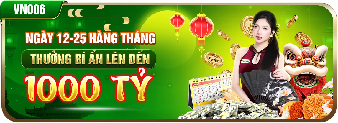 Tổng quan về game bài và chiến thuật tại Kingbet86