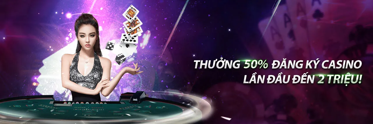 Trò chơi Tài Xỉu tại Kingbet86