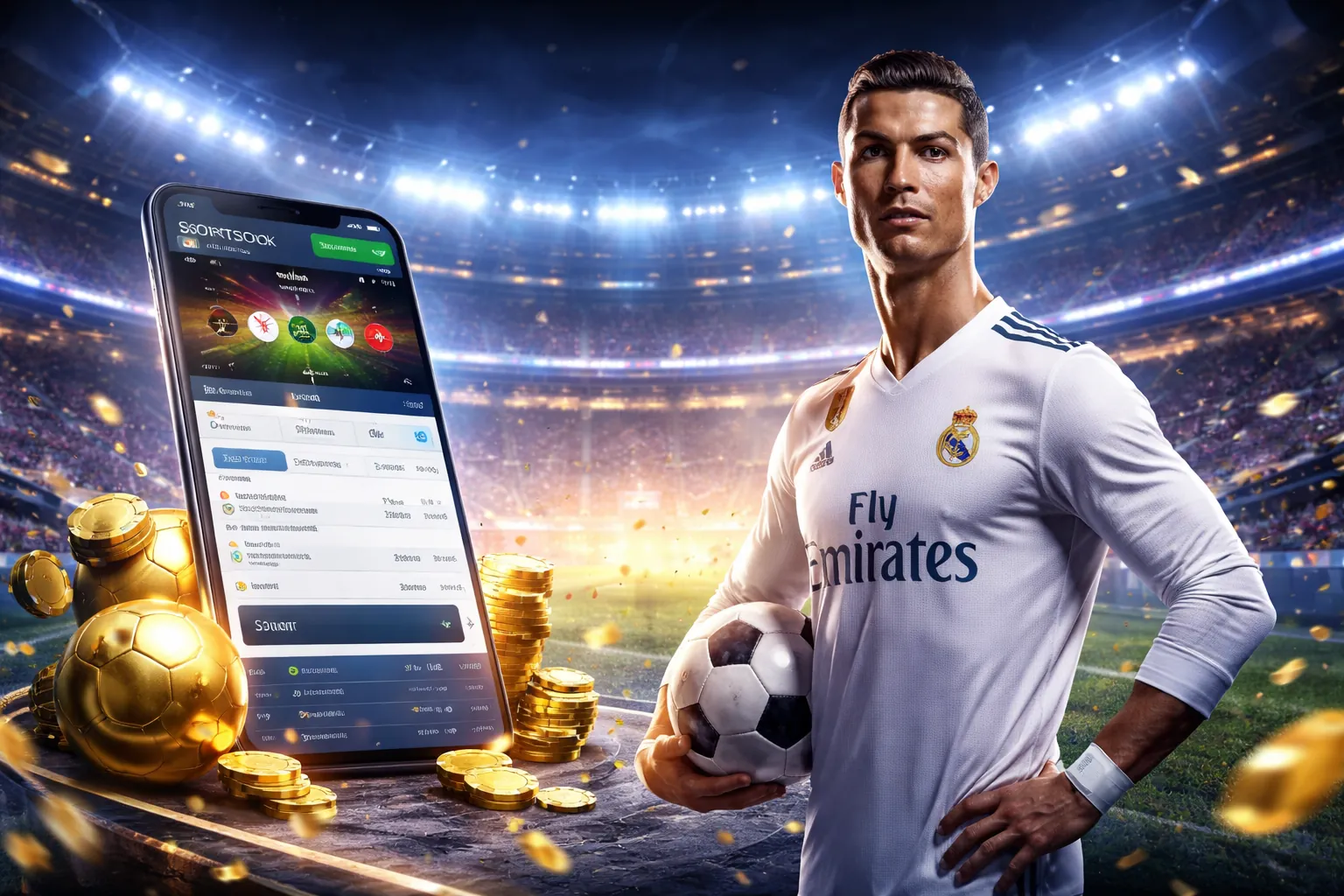 Chơi Tài Xỉu Kingbet86 trên điện thoại di động