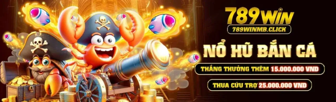 Khuyến mãi sự kiện Kingbet86