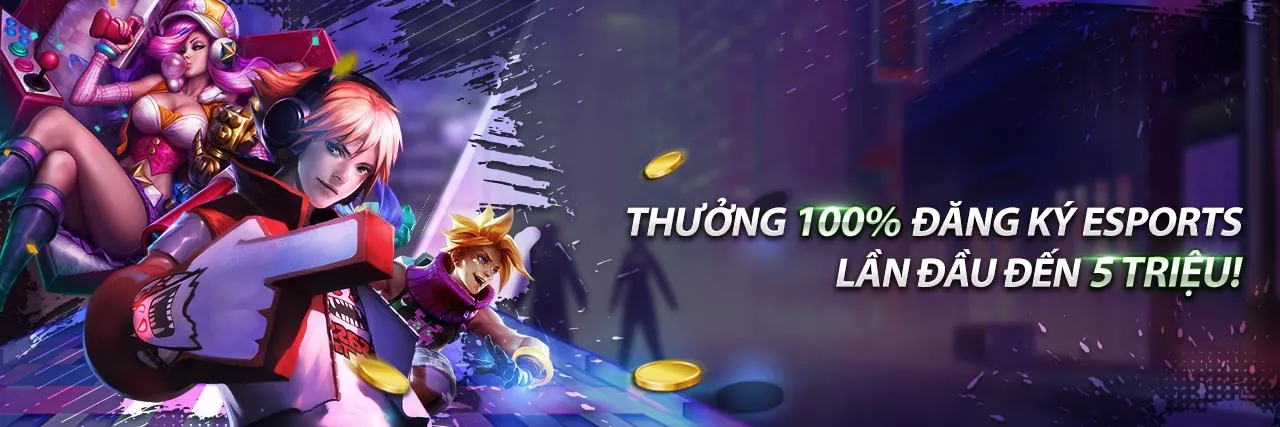 Trường gà Thomo, nơi diễn ra các giải đấu lớn của Kingbet86