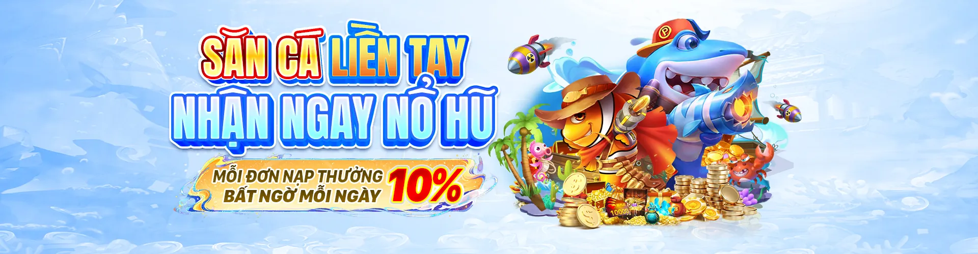 Các bước tham gia cá cược Tài Xỉu tại Kingbet86