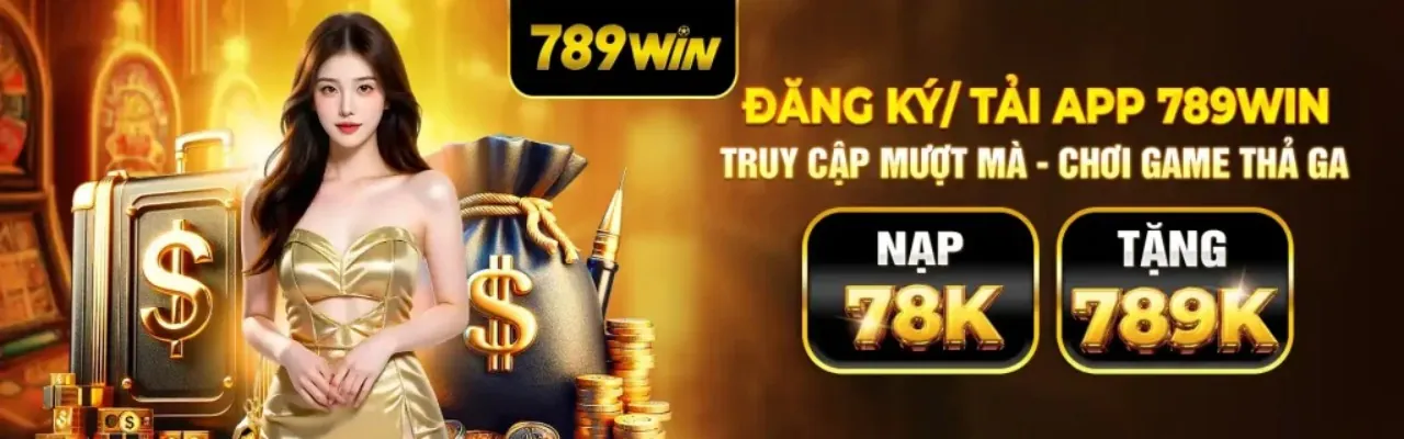 Khuyến mãi Kingbet86 hấp dẫn