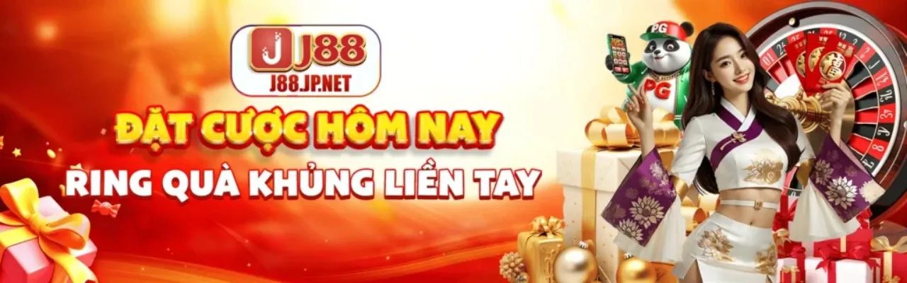 Tải ứng dụng Kingbet86 trên điện thoại di động