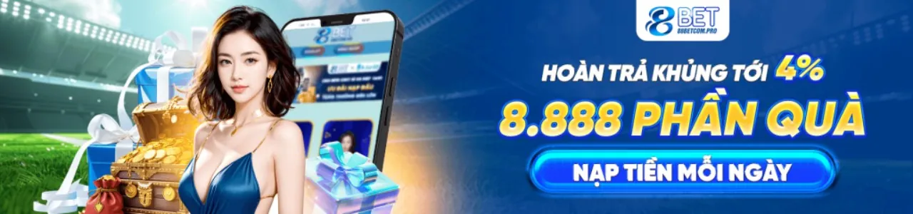 Sân chơi game bài trực tuyến Kingbet86