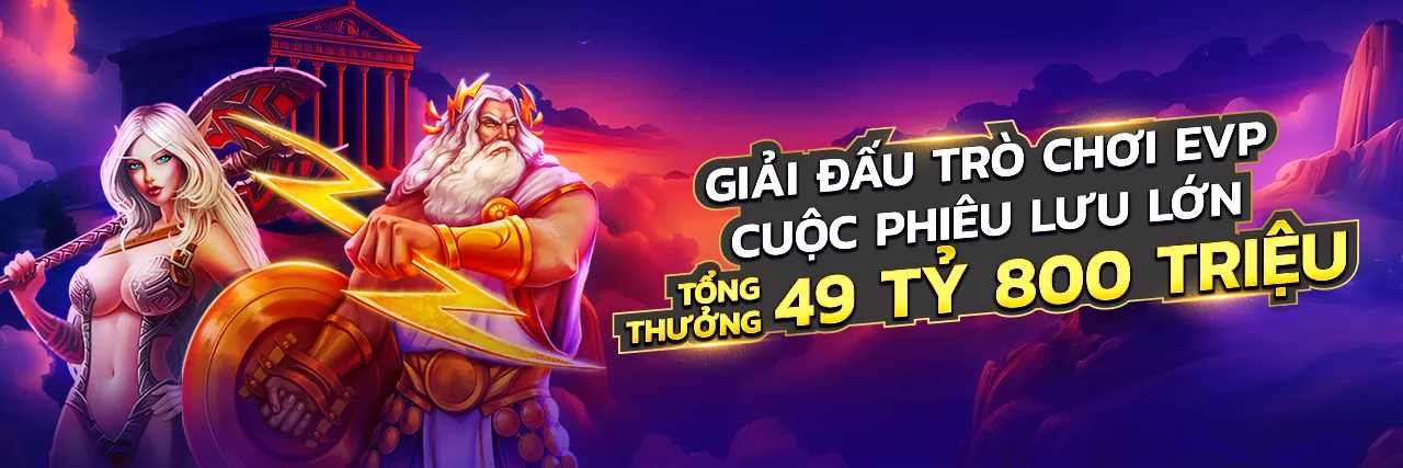 Hướng dẫn đăng ký tài khoản Kingbet86