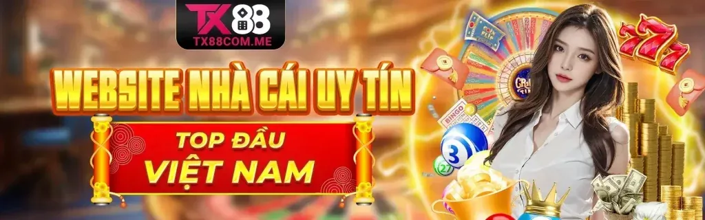 Đa dạng sản phẩm cá cược Kingbet86