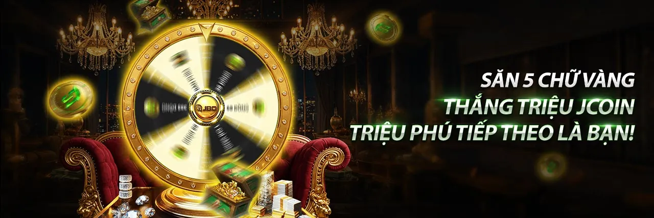 Người chơi đang tham gia Tài Xỉu tại Kingbet86