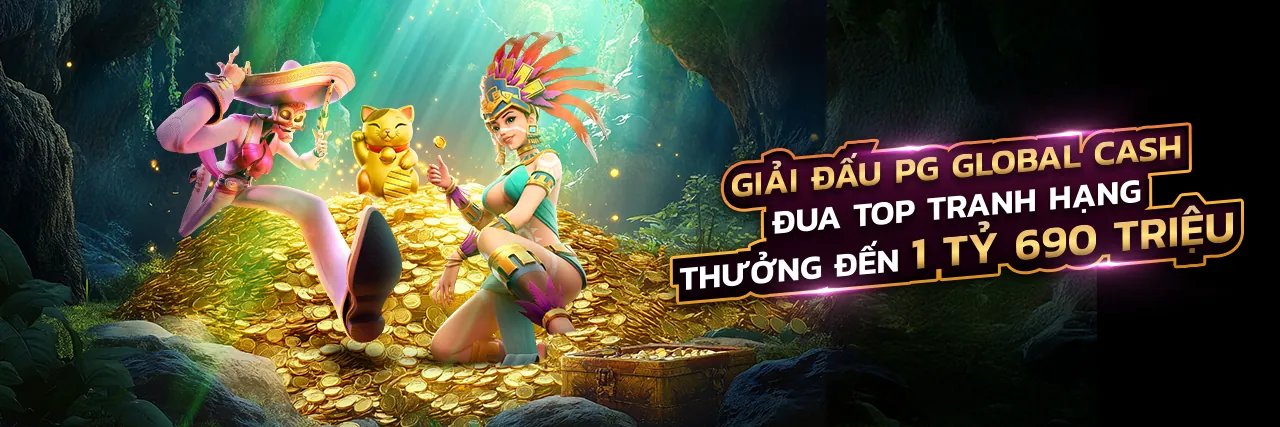 Quản lý vốn và tâm lý khi chơi game bài tại Kingbet86