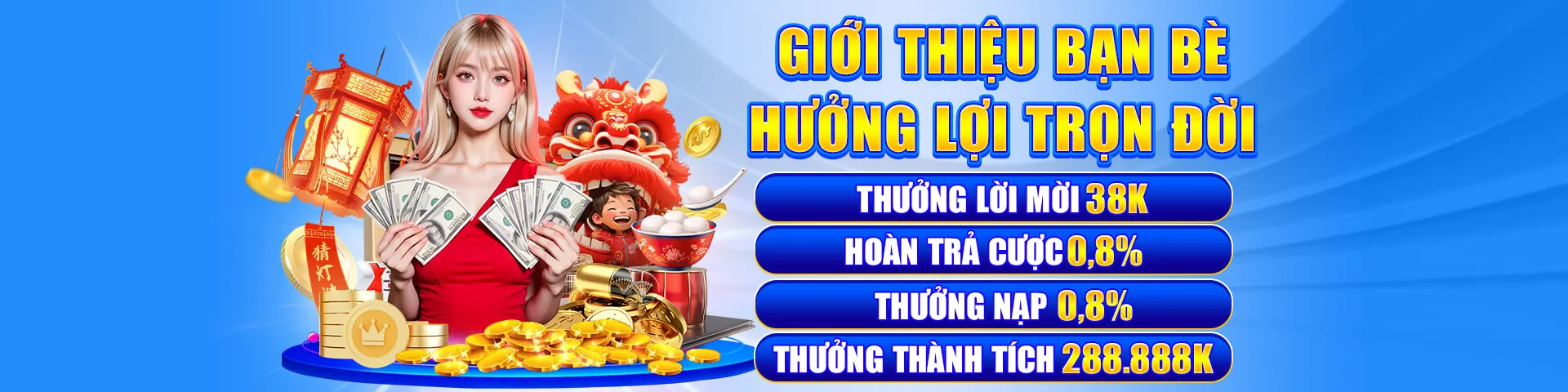 Tải ứng dụng Kingbet86