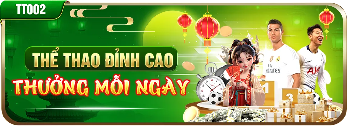 Chiến thuật chơi Baccarat tại Kingbet86