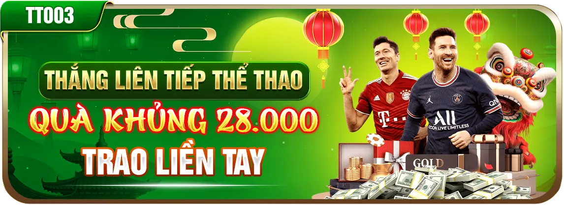 Hình ảnh chiến thuật chơi game bài hiệu quả tại Kingbet86