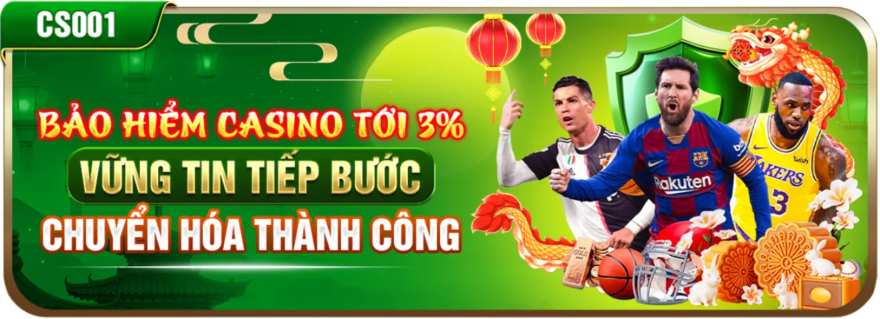 Hình ảnh đại diện cho dịch vụ hỗ trợ khách hàng chuyên nghiệp của Kingbet86