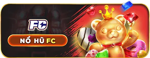 Khuyến mãi bắn cá kingbet86