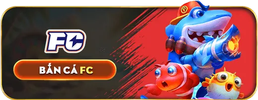 Game Tiến Lên Miền Nam tại Kingbet86