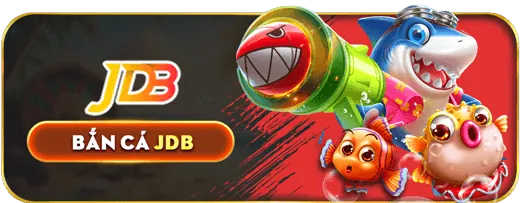 Xác nhận đăng ký Kingbet86