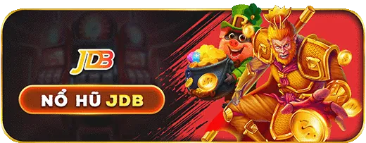 Hỗ trợ khách hàng 24/7 của Kingbet86