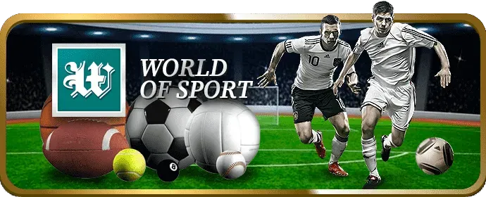 Chính Sách Bảo Mật Kingbet86