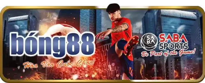 Cá cược E-sports Kingbet86