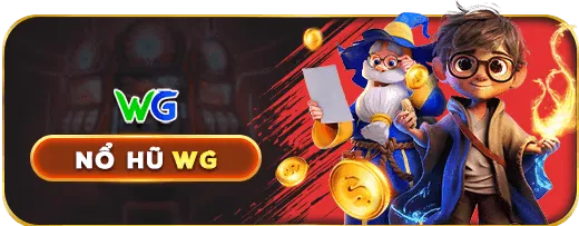Game Phỏm (Tá Lả) tại Kingbet86