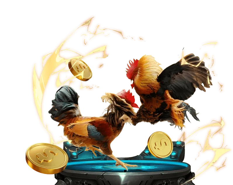 Game Nổ Hũ & Xổ Số Kingbet86