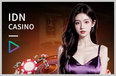 Minh bạch trong xử lý dữ liệu tại Kingbet86