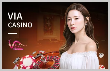 Các loại trò chơi đa dạng tại Kingbet86 bao gồm cá cược thể thao và casino trực tuyến