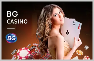 Chính sách bảo mật và điều khoản sử dụng của Kingbet86