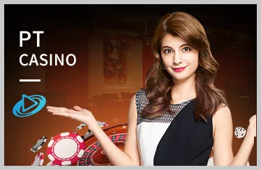 Các loại cookie Kingbet86 sử dụng và cách quản lý chúng