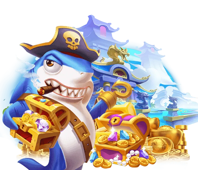 Chọn game bài và bắt đầu chơi tại Kingbet86