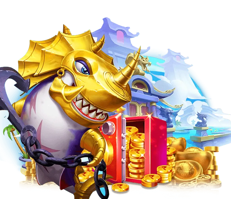 Hoàn trả Kingbet86 hàng ngày