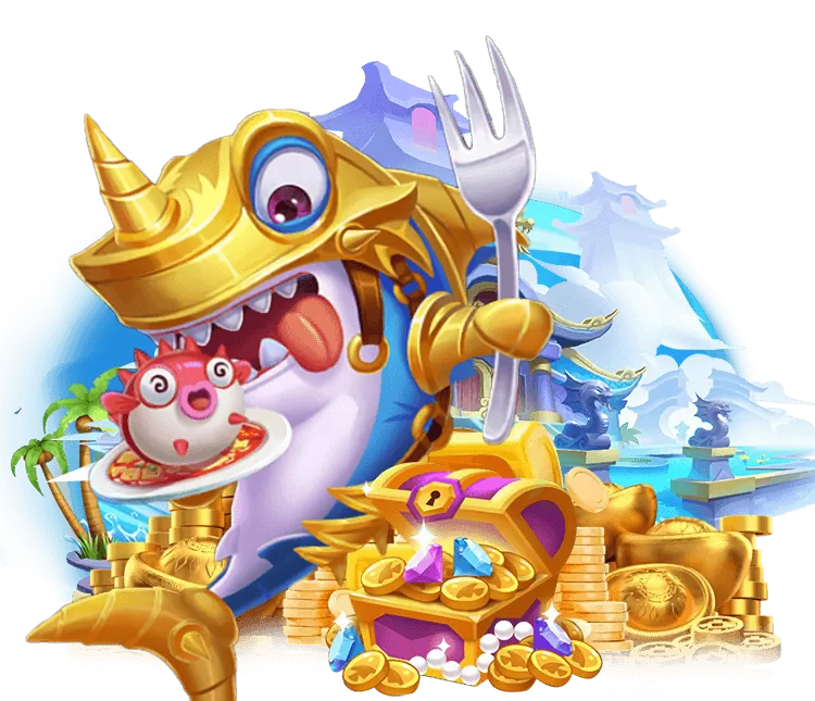 Tặng tiền cược miễn phí Kingbet86