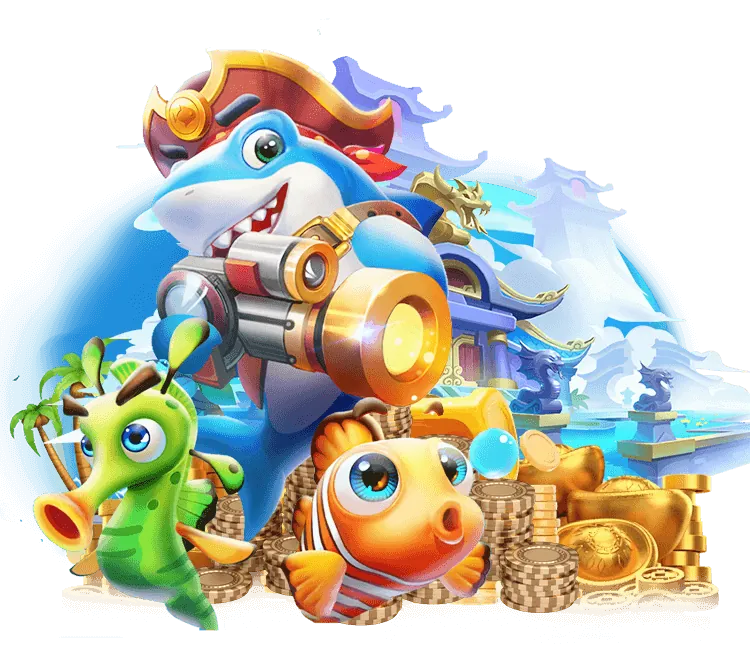 Tại sao nên chọn Kingbet86 để chơi game bài
