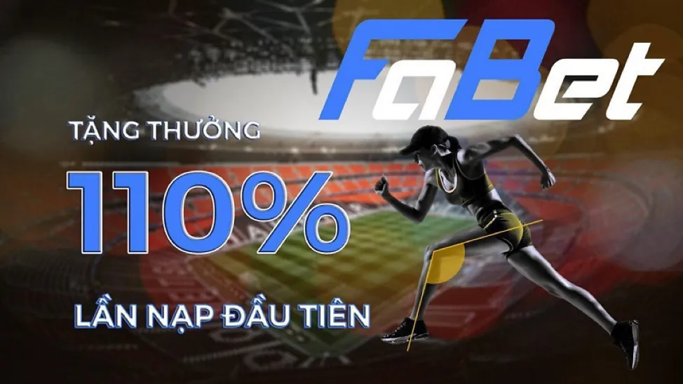 Hình ảnh các khuyến mãi hấp dẫn từ Kingbet86
