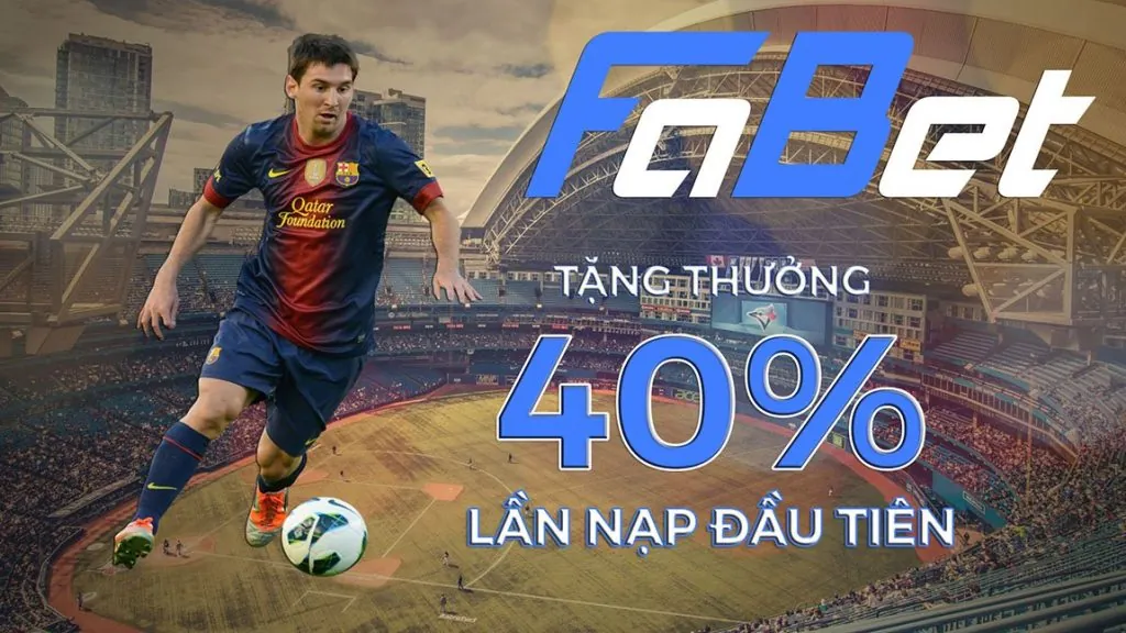 Truy cập trang chủ Kingbet86 chính thức