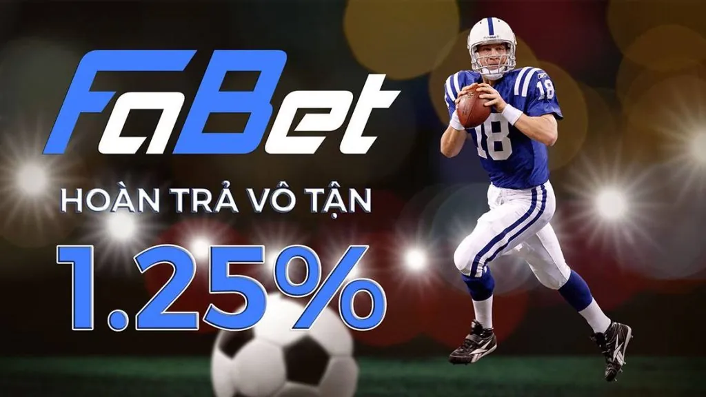 Khuyến mãi độc quyền khi tải app Kingbet86