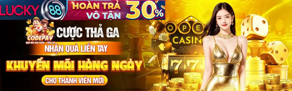 Quét mã QR để tải Kingbet86 app