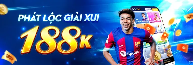 Vũ khí hiện đại bắn cá kingbet86