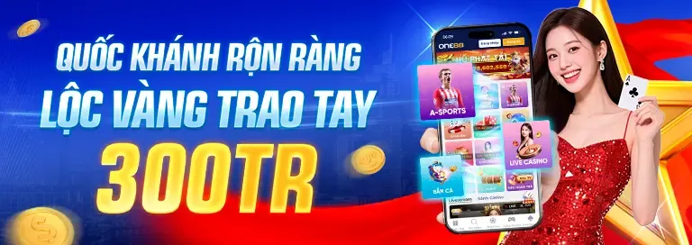 Tìm mục Tải Ứng Dụng Kingbet86