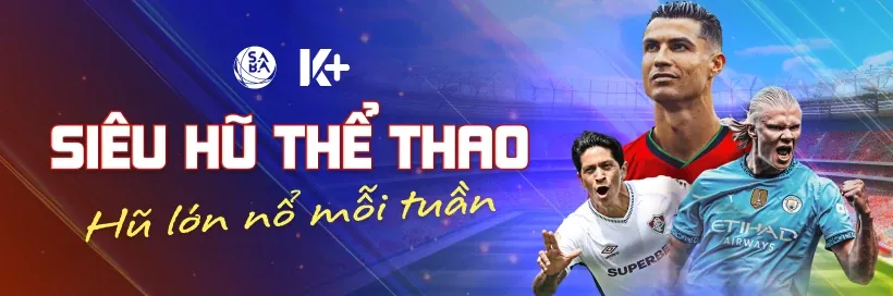 Hình ảnh minh họa uy tín và bảo mật của Kingbet86