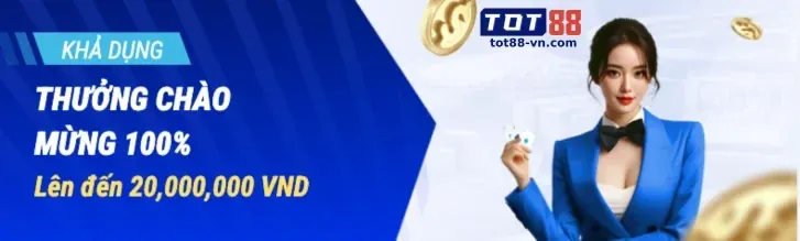Cá Cược Thể Thao Kingbet86 Hấp Dẫn
